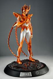 Saint Seiya Ikki Oce Tsume