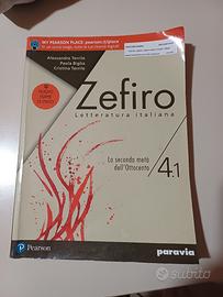 libri scolastici