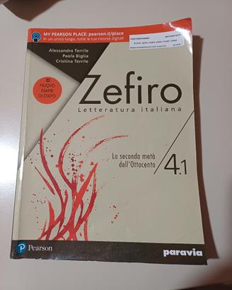 libri scolastici