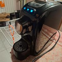 macchina per  caffè Nosy Sv825