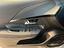Immagine 19