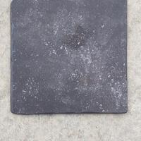 piastrelle da esterno