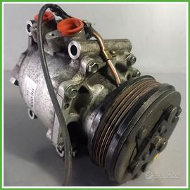 Compressore Clima AC Aria Condizionata KEIHIN