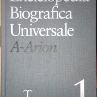 treccani a solo 20 euro!