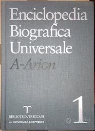 treccani a solo 20 euro!