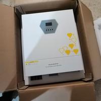 inverter ibrido