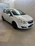 opel-corsa-1-0-12v-5-porte-club
