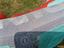 Immagine 5
