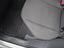 Immagine 13