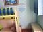 Immagine 29