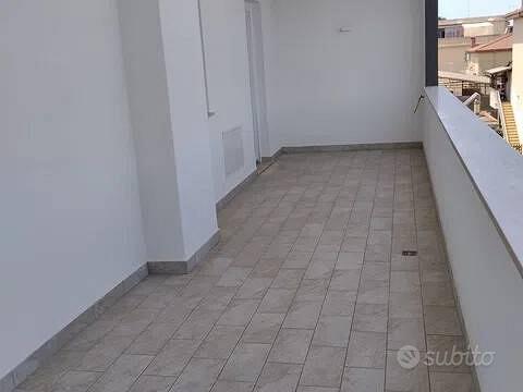 Appartamento – Nettuno, San Giacomo, Cioccati - Vista 4