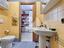 Immagine 27