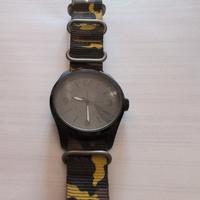 orologio Brosway uomo 