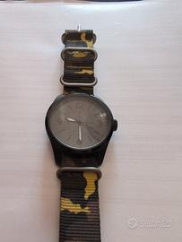 orologio Brosway uomo 