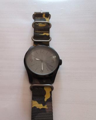 orologio Brosway uomo 