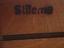 Immagine 2