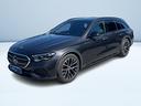 mercedes-classe-e-e-sw-all-terrain-300-de-phev-pre