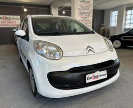 Citroen C1 1.0 3 porte - 2008 -