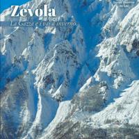 Zevola. La Gazza e i vaj d'Inverno