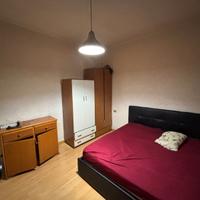 Stanza / Camera singola Sesto Rondò (MI)