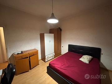 Stanza / Camera singola Sesto Rondò (MI)