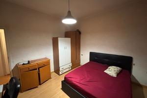 Stanza / Camera singola Sesto Rondò (MI)