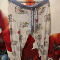 Pigiama pantaloni