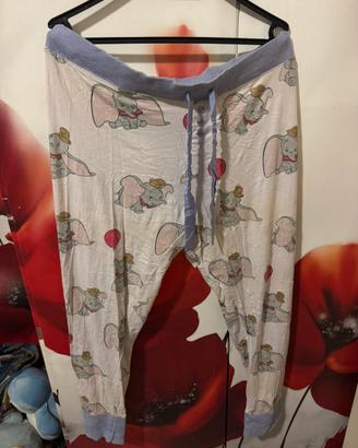 Pigiama pantaloni