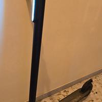 Monopattino elettrico 250w Ngm