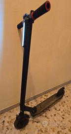 Monopattino elettrico 250w Ngm