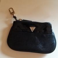 Portachiavi Guess