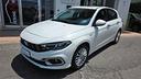 fiat-tipo-1-6-mjt-130cv-s-s-5-porte-city-life