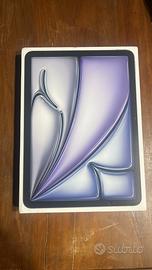 IPad Air m4 Nuovo