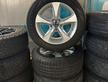 Cerchi “18 Volkswagen tuareg Audi q7 Porsche cayen