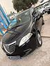 lancia-ypsilon-1-2-69-cv-unyca