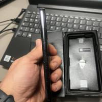 Samsung s22 128GB 8GB Ram