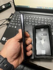 Samsung s22 128GB 8GB Ram