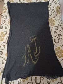 Sciarpa Armani 