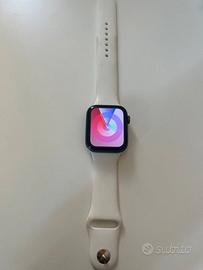 Apple Watch 6 44mm – Batteria 97%