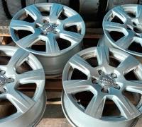 Cechi audi-volkswagen-seat 16"