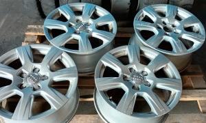 Cechi audi-volkswagen-seat 16"