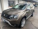 dacia-duster-1-0-tce-100-cv-eco-g-4x2-prestige