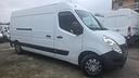 renault-master-t35-2-3-dci-130-pl-tm-furgone-l3h