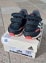 Scarpe sneakers VS SWITCH 3 Adidas n. 20
