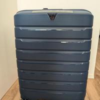 Valigia trolley a mano Roncato