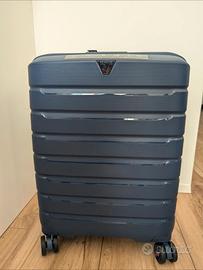 Valigia trolley a mano Roncato