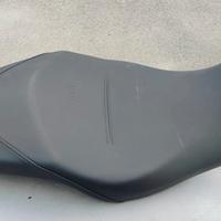 Sella Benelli TRK 502