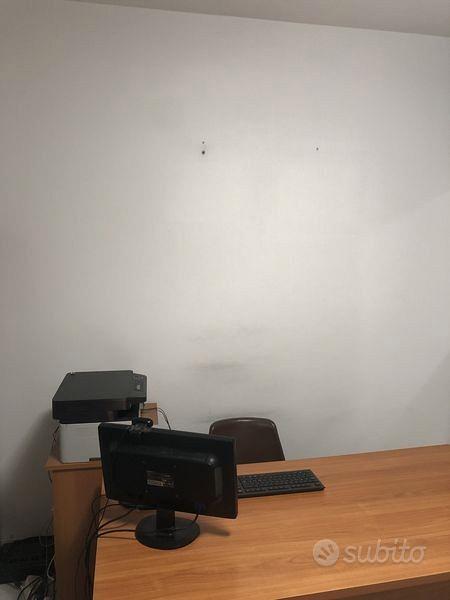Appartamento – Aci Catena, Marchesana - Vista 2