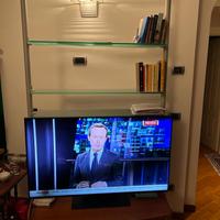 Porta tv Porada Ubliqua