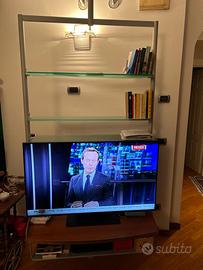 Porta tv Porada Ubliqua